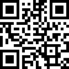 https://kowsarnews.ir/x3dDN