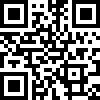 https://kowsarnews.ir/x3fh7