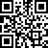 https://kowsarnews.ir/x3gtq