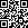 https://kowsarnews.ir/x3g5P