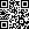 https://kowsarnews.ir/x3gNn