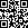 https://kowsarnews.ir/x3fLw