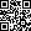 https://kowsarnews.ir/x3fGC