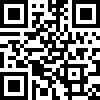 https://kowsarnews.ir/x38hm