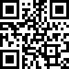 https://kowsarnews.ir/x3hB9