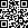 https://kowsarnews.ir/x3h8k