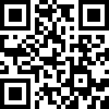 https://kowsarnews.ir/x3dVV