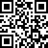 https://kowsarnews.ir/x3dcH