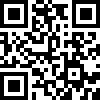 https://kowsarnews.ir/x3dGz