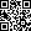 https://kowsarnews.ir/x3gs9