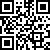 https://kowsarnews.ir/x3fT4