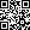 https://kowsarnews.ir/x3gsr