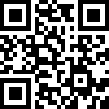 https://kowsarnews.ir/x3fzB