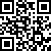https://kowsarnews.ir/x3dn9