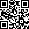 https://kowsarnews.ir/x3b8X