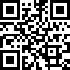 https://kowsarnews.ir/x3c7m