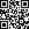 https://kowsarnews.ir/x3gg2
