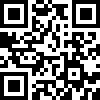 https://kowsarnews.ir/x3cST