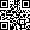 https://kowsarnews.ir/x3gkf