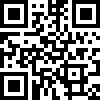 https://kowsarnews.ir/x3cnV