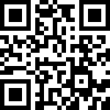 https://kowsarnews.ir/x3cBp