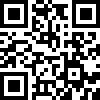 https://kowsarnews.ir/x3cNv