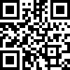 https://kowsarnews.ir/x3gnB
