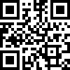 https://kowsarnews.ir/x3g9T