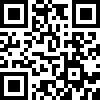 https://kowsarnews.ir/x3bBn