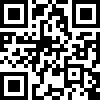 https://kowsarnews.ir/x3drn