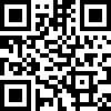 https://kowsarnews.ir/x3g3J