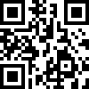 https://kowsarnews.ir/x3cJ5