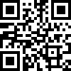 https://kowsarnews.ir/x3c5w