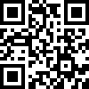 https://kowsarnews.ir/x3fsQ