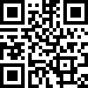 https://kowsarnews.ir/x3g8f