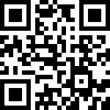 https://kowsarnews.ir/x3dk4
