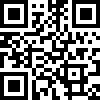 https://kowsarnews.ir/x3cRY