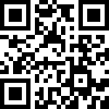 https://kowsarnews.ir/x3cTT