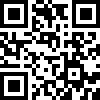https://kowsarnews.ir/x3cN3