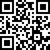 https://kowsarnews.ir/x3g5X