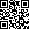 https://kowsarnews.ir/x3hts