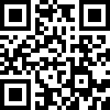 https://kowsarnews.ir/x3gpf