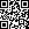 https://kowsarnews.ir/x3gTN