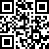 https://kowsarnews.ir/x3dDC