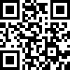https://kowsarnews.ir/x3dp9
