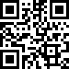 https://kowsarnews.ir/x3gPF