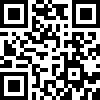 https://kowsarnews.ir/x395B