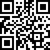 https://kowsarnews.ir/x3cvX