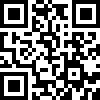https://kowsarnews.ir/x3fjv