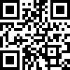 https://kowsarnews.ir/x3fPk